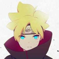 Nightcore - Pod Drzewem