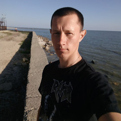 Жизненная позиция