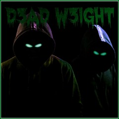 D3AD W3IGHT