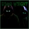 D3AD W3IGHT
