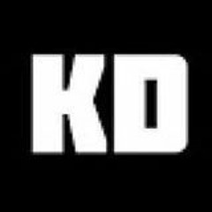 KD103 Music