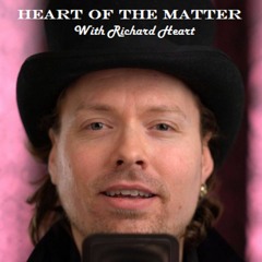 Richard Heart