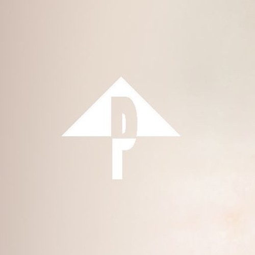 PERMALNK’s avatar