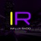 Influx Radio