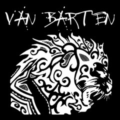 Van Barten