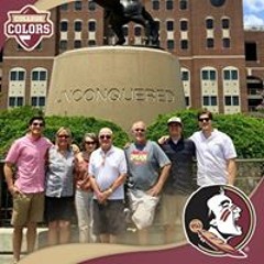 Rhonda Routte Schwarz