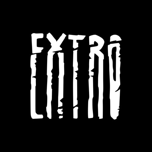 Extro’s avatar
