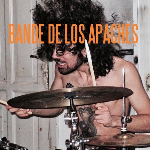 Go For Broke (Rescue Mission)