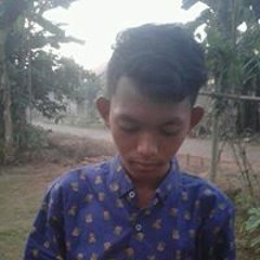 AjengFepbriyana
