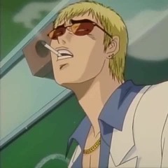 yugi_75