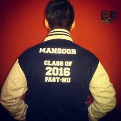MansoorAli