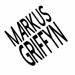 Markus Griffyn