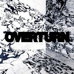 Overturn