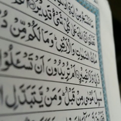 Hasnain Ahmed