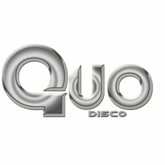 QUO SACEDON