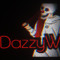 dazzy