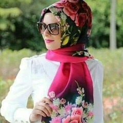 DINA ZAKI1
