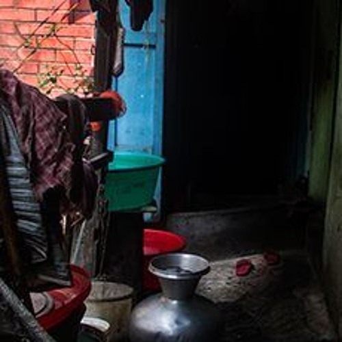 জাতিস্মর (কবির সুমন)