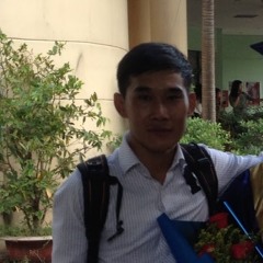 Ngọc Đình