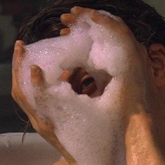 정향선