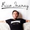 ricoinaray