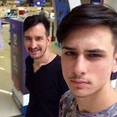 Grizi TC