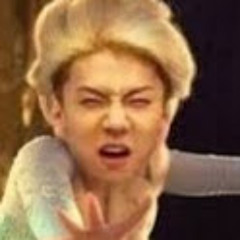 WhyParkChanyeolWhen