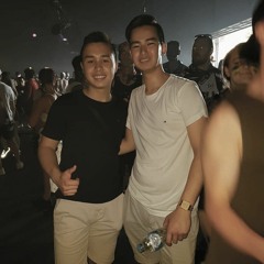 Europrhic Hardstyle