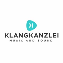 KLANGKANZLEI | music & sound