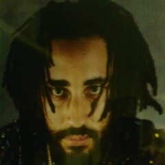 OG Faro J. Maniac XYZ
