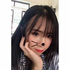 Bạch Thiiên Anh