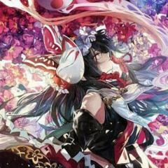 Nightcore Amadeus Legendary By Nightcore Z Nightcore Amadeus Legendary By Nightcore Z