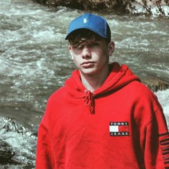MC MILLer