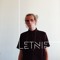 LETNIF