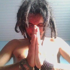 Leandro Souza Dos Santos