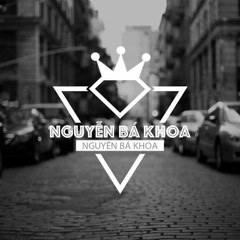 Vì Ta Chưa Hề Đậm Sâu - CM1X Official