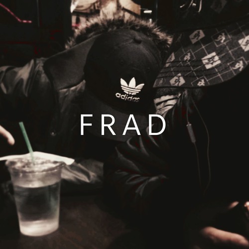 FRAD’s avatar