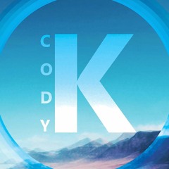 Cody K