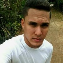 Gabriel Sousa