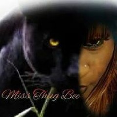 MissThugBee