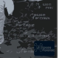 HouseForensic