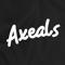 Axeals