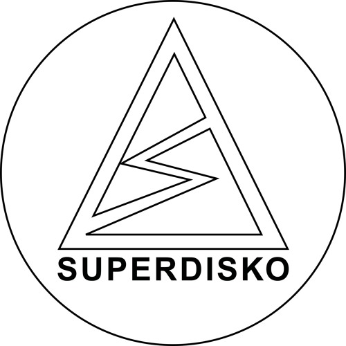 Superdisko’s avatar