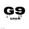 G9 Crew Official