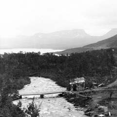 Torneträsk