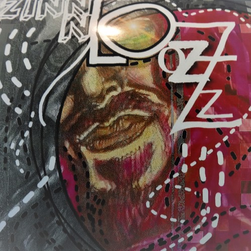 Stream ZustandsMusiC music | Listen to songs, albums, playlists for ...