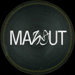 Mazout