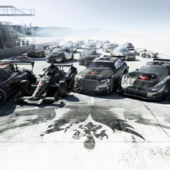 Việt Mix - Trở Lại Phố Cũ Cùng Anh Tình Đơn Phương Remix - Tuyển Chọn Việt Mix Hay Mới Nhất 2018