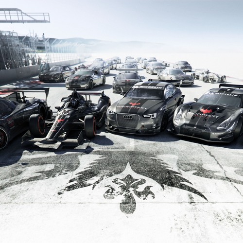 Việt Mix - Trở Lại Phố Cũ Cùng Anh Tình Đơn Phương Remix - Tuyển Chọn Việt Mix Hay Mới Nhất 2018