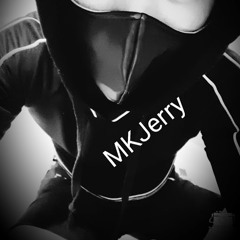 MKj3rry RemiX